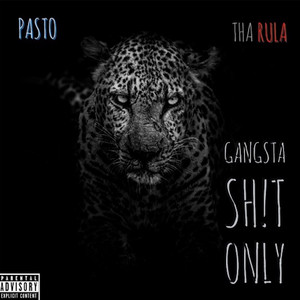 Download Lagu Tha Rula, Pasto - Imagine That MP3