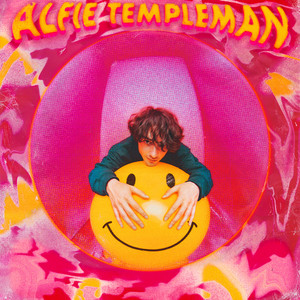 Download Lagu Alfie Templeman, Coach Party - My Best Friend (feat. Coach Party) MP3 Download Lagu Alfie Templeman, Coach Party - My Best Friend (feat. Coach Party) MP3