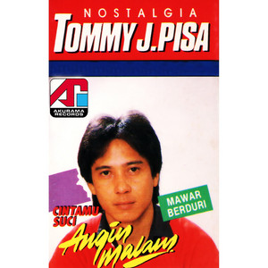 Download Lagu Tommy J Pisa - Hallo Sayang MP3 Download Lagu Tommy J Pisa - Hallo Sayang MP3