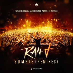 Download Lagu Ran-D, Gammer - Zombie - Gammer Flip MP3 Download Lagu Ran-D, Gammer - Zombie - Gammer Flip MP3