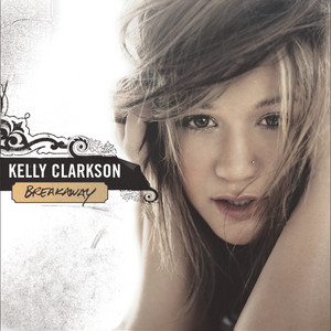 Download Lagu Kelly Clarkson - Because of You MP3 Download Lagu Kelly Clarkson - Because of You MP3