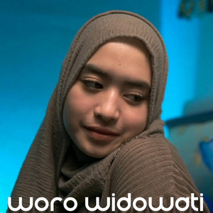 Download Lagu Woro Widowati - Ikhlas Ngenteni MP3
