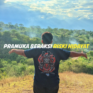 Download Lagu Riski Hidayat - Pramuka Beraksi MP3 Download Lagu Riski Hidayat - Pramuka Beraksi MP3