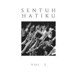 Download Lagu JCC Youth - Terlalu Besar MP3 Download Lagu JCC Youth - Terlalu Besar MP3