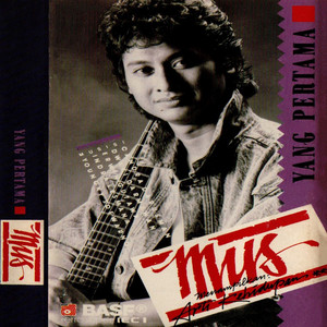Download Lagu Mus Mujiono - Yang Pertama MP3 Download Lagu Mus Mujiono - Yang Pertama MP3
