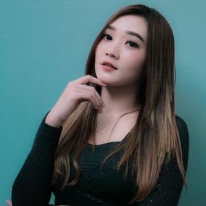 Download Lagu Difarina Indra - Satru 2 - Full Koplo Pargoy MP3 Download Lagu Difarina Indra - Satru 2 - Full Koplo Pargoy MP3