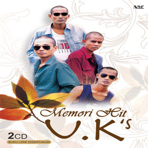 Download Lagu U.K'S - Siapa Yang Rampas Cintamu MP3 Download Lagu U.K'S - Siapa Yang Rampas Cintamu MP3