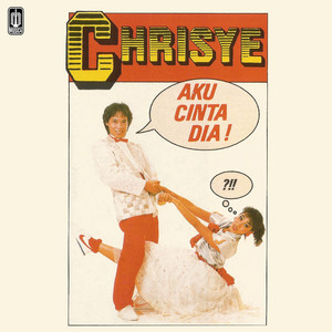 Download Lagu Chrisye - Aku Cinta Dia MP3 Download Lagu Chrisye - Aku Cinta Dia MP3