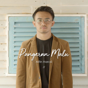 Download Lagu Alfin Harce - Pangeran Malu MP3