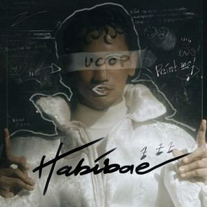 Download Lagu Ucop - Habibae MP3