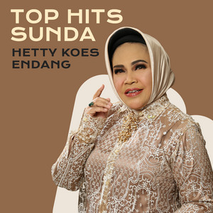 Download Lagu Hetty Koes Endang - Emut Bae MP3 Download Lagu Hetty Koes Endang - Emut Bae MP3