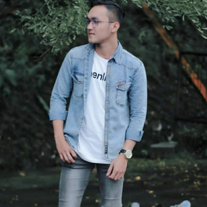 Download Lagu Randa Putra - Marantau Manyambuang Hiduik MP3 Download Lagu Randa Putra - Marantau Manyambuang Hiduik MP3
