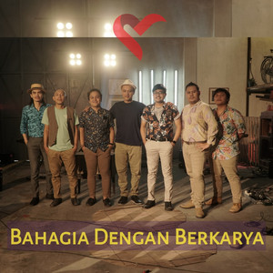 Download Lagu ROFA - Maafkanlah Aku MP3 Download Lagu ROFA - Maafkanlah Aku MP3