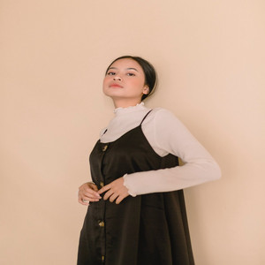 Download Lagu Hanggini - Ruang Bahagia MP3 Download Lagu Hanggini - Ruang Bahagia MP3