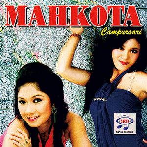 Download Lagu Ratna Antika, Memet - Ojo Njaluk Pegat MP3 Download Lagu Ratna Antika, Memet - Ojo Njaluk Pegat MP3
