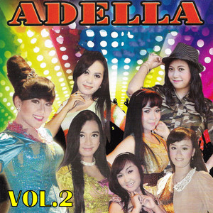 Download Lagu Santy Sagita - Metu Maneh MP3 Download Lagu Santy Sagita - Metu Maneh MP3