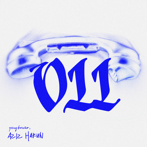 Download Lagu Aziz Harun - 011 MP3 Download Lagu Aziz Harun - 011 MP3