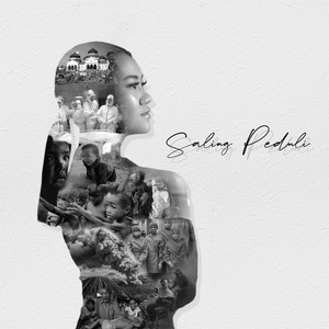Download Lagu Aaliyah Massaid - Saling Peduli MP3 Download Lagu Aaliyah Massaid - Saling Peduli MP3