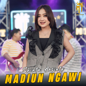 Download Lagu Shinta Arsinta - Madiun Ngawi MP3 Download Lagu Shinta Arsinta - Madiun Ngawi MP3