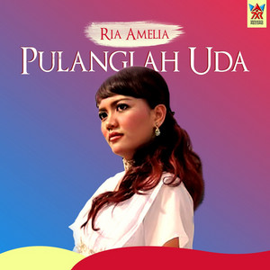 Download Lagu Ria Amelia - Ayam Den Lapeh MP3 Download Lagu Ria Amelia - Ayam Den Lapeh MP3