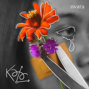 Download Lagu Isvara - Kala MP3