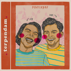 Download Lagu dbatlayar - Terpendam MP3 Download Lagu dbatlayar - Terpendam MP3