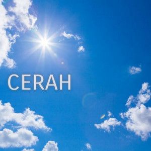 Download Lagu Jihan Audi - Benci Kusangka Sayang - Live MP3