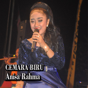 Download Lagu Anisa Rahma - Cemara Biru MP3