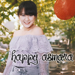 Download Lagu Happy Asmara - Saat Sayang Sayangnya MP3 Download Lagu Happy Asmara - Saat Sayang Sayangnya MP3