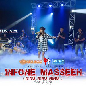 Download Lagu Esa Risty - Infone Masseeeh - Live MP3 Download Lagu Esa Risty - Infone Masseeeh - Live MP3