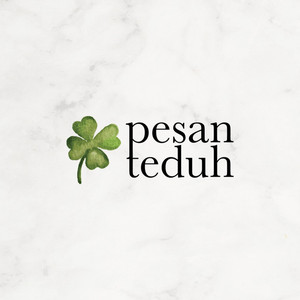 Download Lagu Jusuf Winardi - Teduh - Acoustic Version MP3
