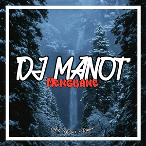 Download Lagu Adi fajar - DJ SEDIH MBOK TINGGAL LUNGO KAREPKU YOWES RAPOPO MP3 Download Lagu Adi fajar - DJ SEDIH MBOK TINGGAL LUNGO KAREPKU YOWES RAPOPO MP3