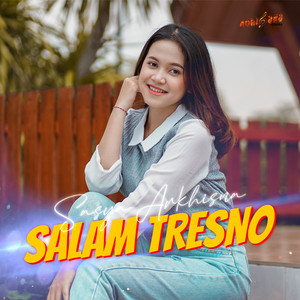 Download Lagu Sasya Arkhisna - Salam Tresno MP3 Download Lagu Sasya Arkhisna - Salam Tresno MP3