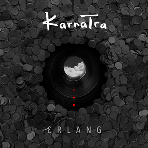 Download Lagu KarnaTra - Musim Dingin Di Dermaga MP3 Download Lagu KarnaTra - Musim Dingin Di Dermaga MP3