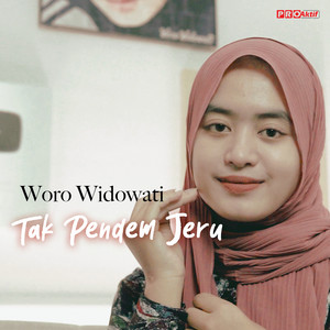 Download Lagu Woro Widowati - Tak Pendem Jeru MP3 Download Lagu Woro Widowati - Tak Pendem Jeru MP3
