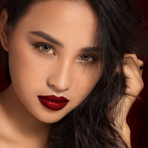Download Lagu Felix - Harusnya MP3