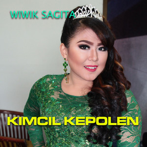 Download Lagu Wiwik Sagita - Kimcil Kepolen MP3 Download Lagu Wiwik Sagita - Kimcil Kepolen MP3