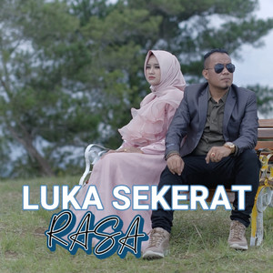 Download Lagu Andra Respati, Gisma Wandira - Luka Sekerat Rasa MP3 Download Lagu Andra Respati, Gisma Wandira - Luka Sekerat Rasa MP3