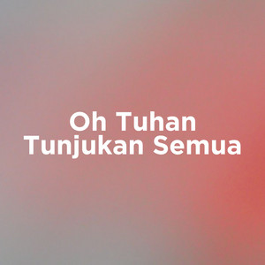 Download Lagu Dj Yaksy - Oh Tuhan Tunjukan Semua MP3 Download Lagu Dj Yaksy - Oh Tuhan Tunjukan Semua MP3