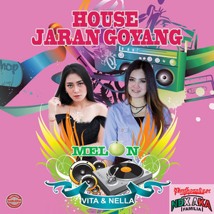 Download Lagu Nella Kharisma - Sitik Sitik MP3