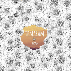 Download Lagu Jeyo - Temaram MP3 Download Lagu Jeyo - Temaram MP3