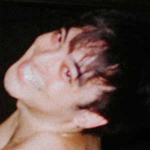 Download Lagu Joji - YEAH RIGHT MP3