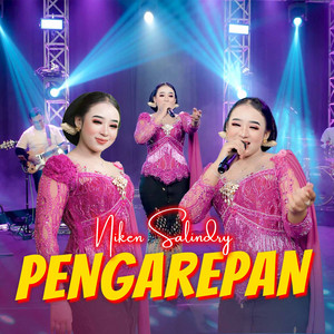 Download Lagu Niken Salindry - Pengarepan MP3 Download Lagu Niken Salindry - Pengarepan MP3