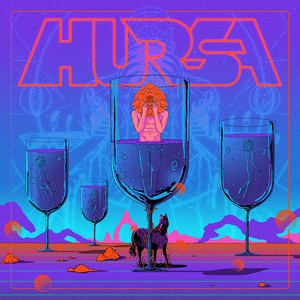 Download Lagu Hursa - Hursa, Hursa MP3 Download Lagu Hursa - Hursa, Hursa MP3