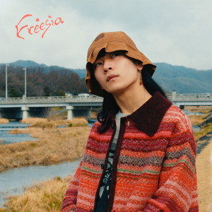 Download Lagu SHOW-GO - Freesia MP3