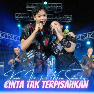 Download Lagu Kevin Ihza, Niken Salindry - Cinta Tak Terpisahkan MP3 Download Lagu Kevin Ihza, Niken Salindry - Cinta Tak Terpisahkan MP3