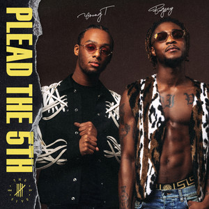 Download Lagu Young T & Bugsey, Headie One - Don't Rush (feat. Headie One) MP3 Download Lagu Young T & Bugsey, Headie One - Don't Rush (feat. Headie One) MP3
