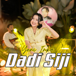 Download Lagu Yeni Inka - Dadi Siji MP3 Download Lagu Yeni Inka - Dadi Siji MP3