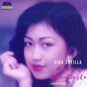 Download Lagu Gina Sheilla - Mengapa Ada Dusta - Jaipong MP3 Download Lagu Gina Sheilla - Mengapa Ada Dusta - Jaipong MP3