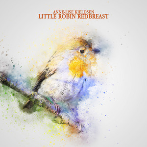 Download Lagu Anne-Lise Kjeldsen - Wind The Bobbin Up MP3 Download Lagu Anne-Lise Kjeldsen - Wind The Bobbin Up MP3